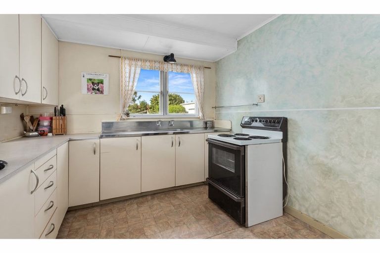 Photo of property in 11 Churchill Street, Dargaville, 0310