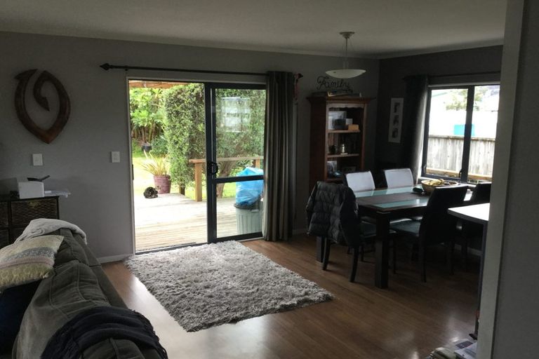 Photo of property in 15 Seascape Avenue, Whitianga, 3510