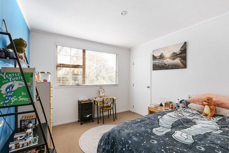 Photo of property in 118a Sutherland Road, Brookfield, Tauranga, 3110