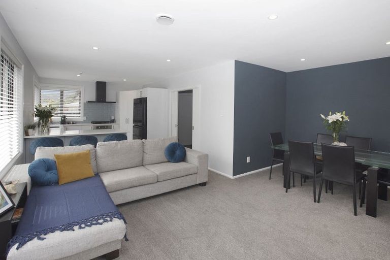 Photo of property in 119 Stanbury Avenue, Somerfield, Christchurch, 8024