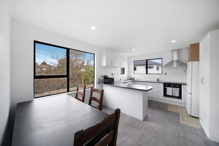 Photo of property in 257 Swanson Road, Henderson, Auckland, 0610