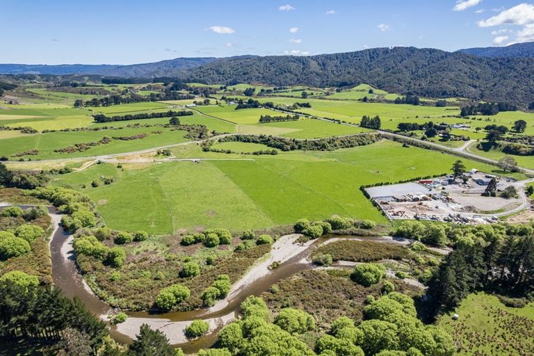 Photo of property in 59 Gilbert Road, Otara, Auckland, 2023