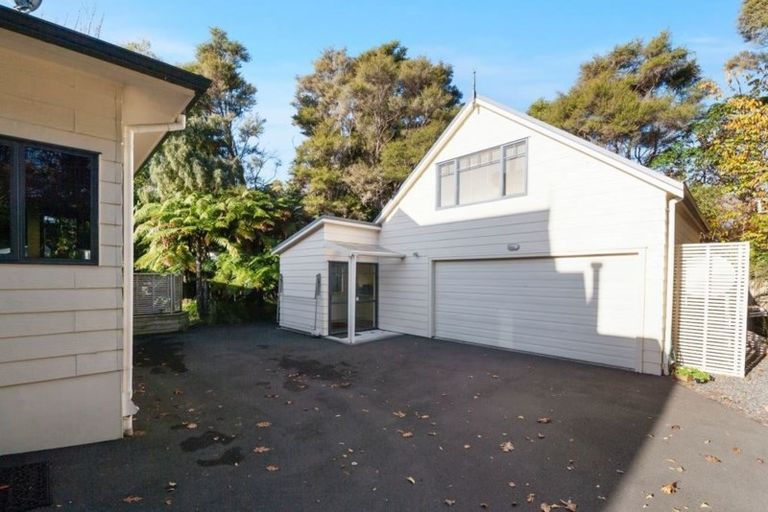 Photo of property in 253 Taupahi Road, Turangi, 3334