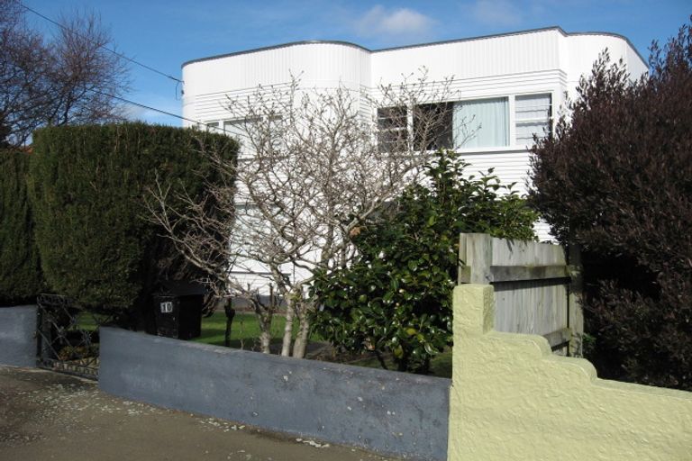 Photo of property in 10 Kupe Street, Hataitai, Wellington, 6021