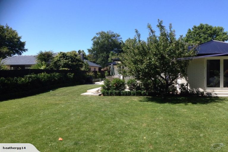 Photo of property in 67 Brookside Terrace, Bryndwr, Christchurch, 8053