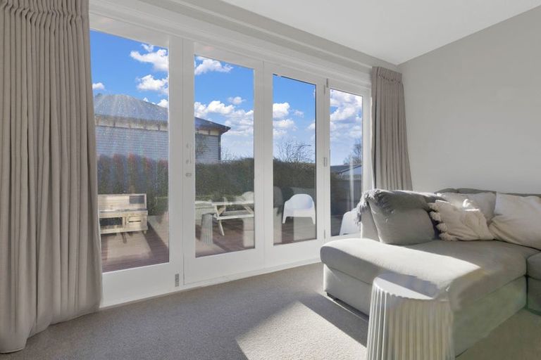 Photo of property in 45 Peraki Street, Kaiapoi, 7630