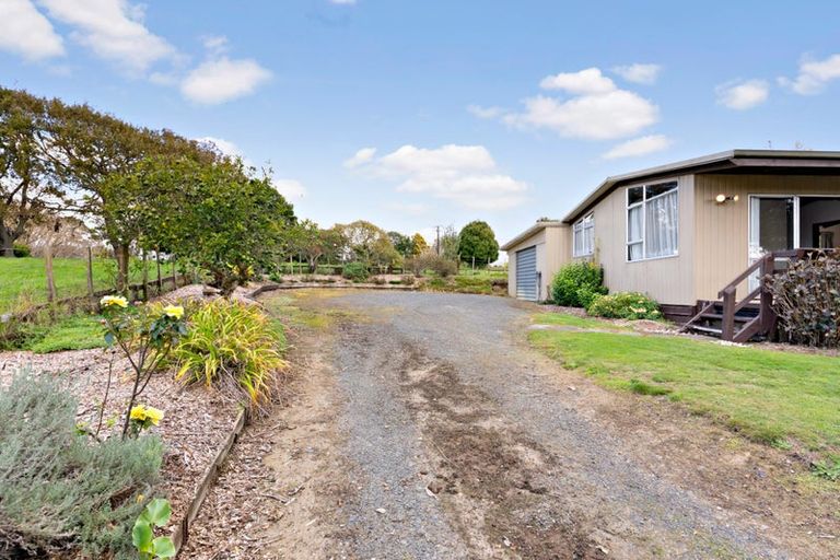 Photo of property in 87 Charles Road, Karaka, Papakura, 2580