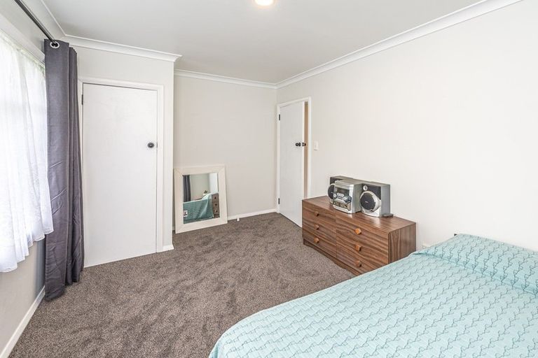 Photo of property in 27 Quick Avenue, Aramoho, Whanganui, 4500