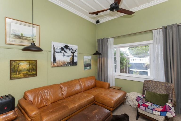 Photo of property in 515 Wainui Road, Kaiti, Gisborne, 4010