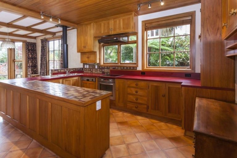 Photo of property in 112 Heaton Street, Merivale, Christchurch, 8052