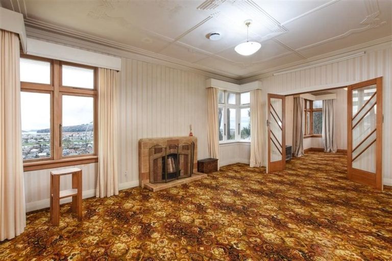 Photo of property in 36 Easther Crescent, Kew, Dunedin, 9012