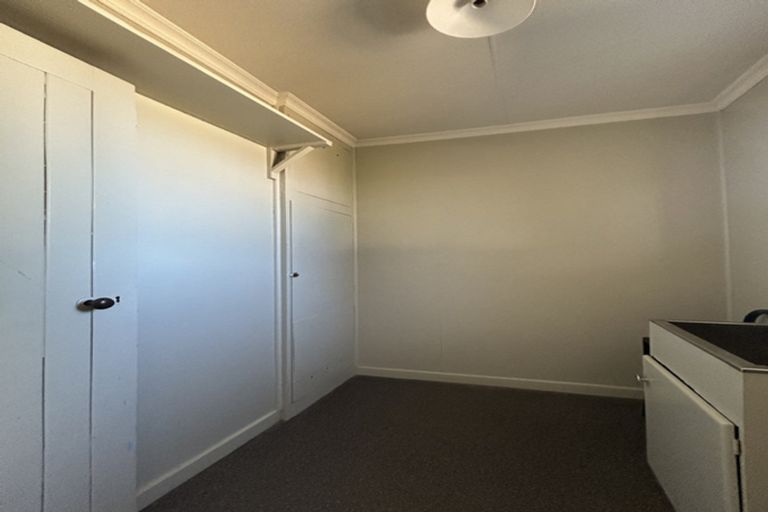 Photo of property in 6 Ida Street, Lumsden, 9730