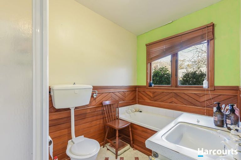 Photo of property in 442 High Street, Motueka, 7120