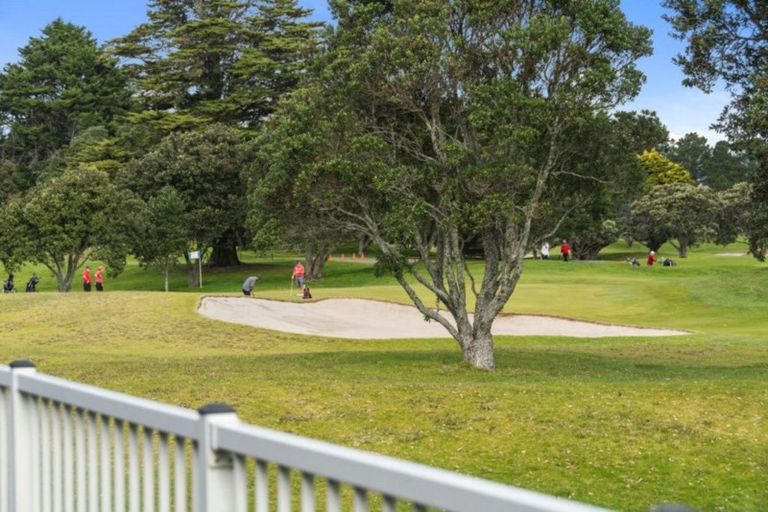 Photo of property in 136b Oceanbeach Road, Mount Maunganui, 3116