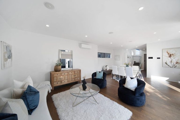 Photo of property in 4b O'halloran Road, Howick, Auckland, 2014