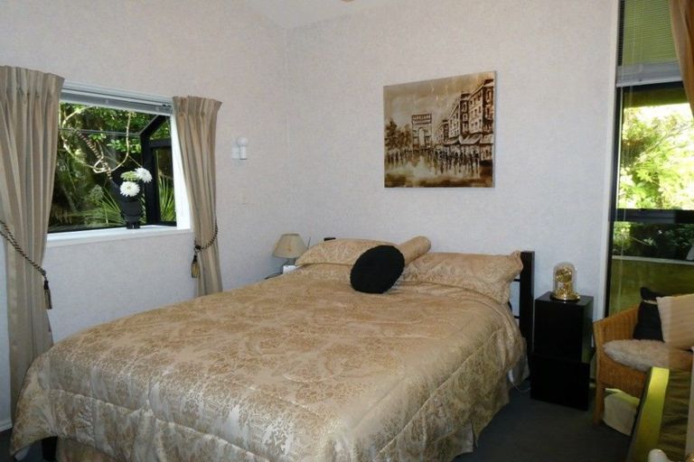 Photo of property in 27 Coates Street, Greymouth, 7805