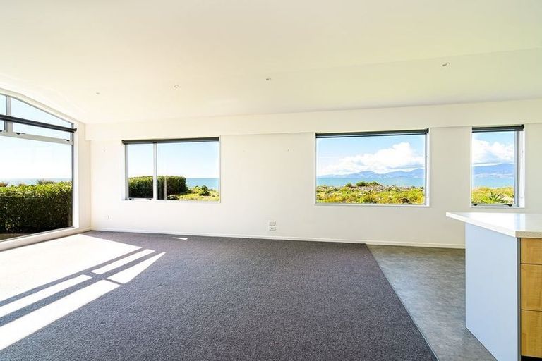 Photo of property in 188 Stafford Drive, Ruby Bay, Mapua, 7005