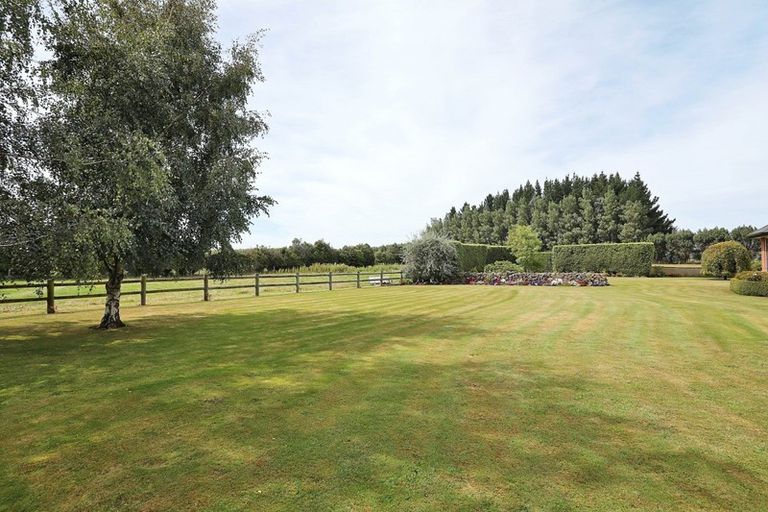 Photo of property in 542 Norman Road, Winton, 9781