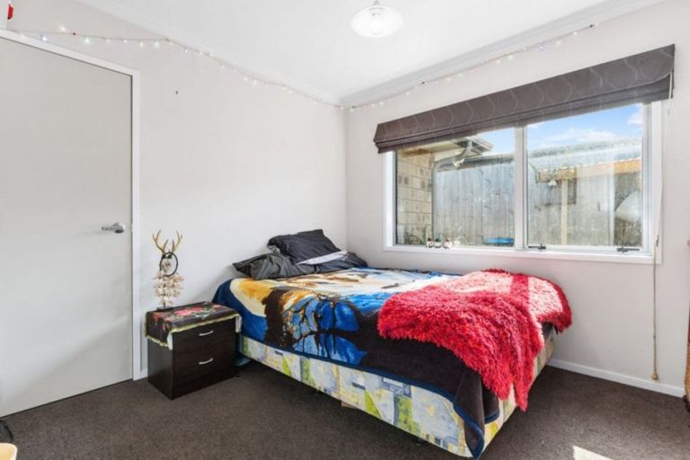 Photo of property in 105 Cactus Court, Te Awamutu, 3800