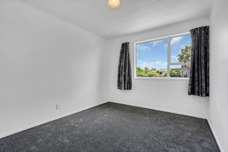 Photo of property in 1 Aria Place, Clover Park, Auckland, 2023