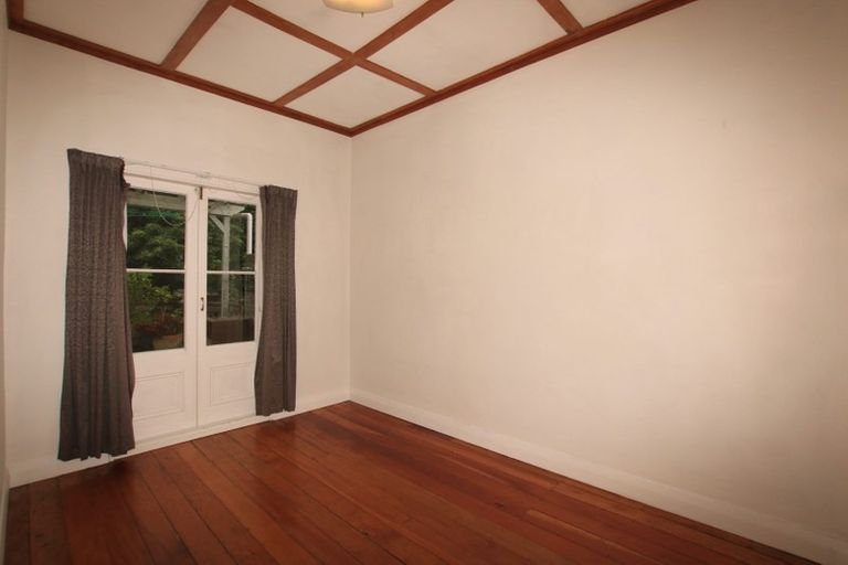 Photo of property in 37 Turakina Street, Grey Lynn, Auckland, 1021
