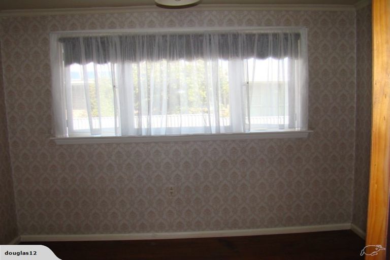 Photo of property in 99 Reid Street, Blaketown, Greymouth, 7805