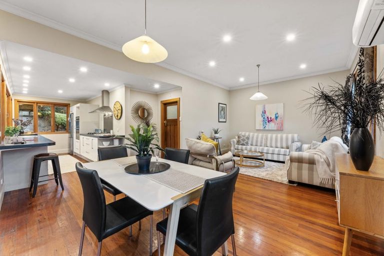 Photo of property in 35 Saint Leonards Drive, Saint Leonards, Dunedin, 9022