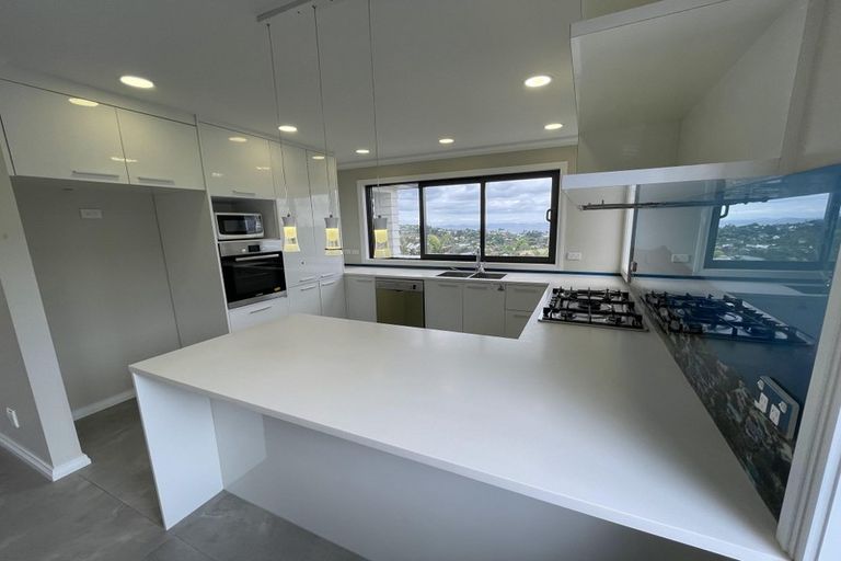 Photo of property in 229 Wainui Road, Silverdale, 0932