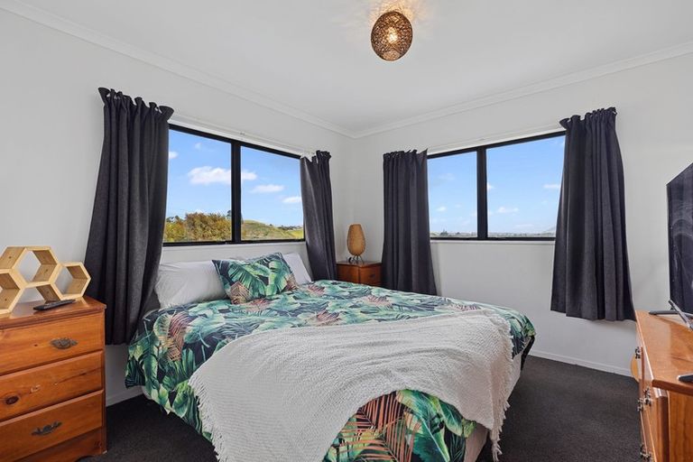 Photo of property in 198 Waitaha Road, Welcome Bay, Tauranga, 3112