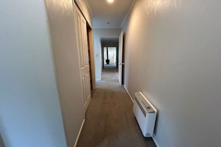 Photo of property in 277 Saint Andrews Drive, Bethlehem, Tauranga, 3110