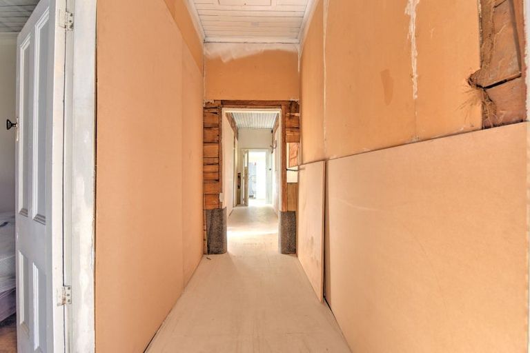 Photo of property in 79 Main Street, Mataura, 9712