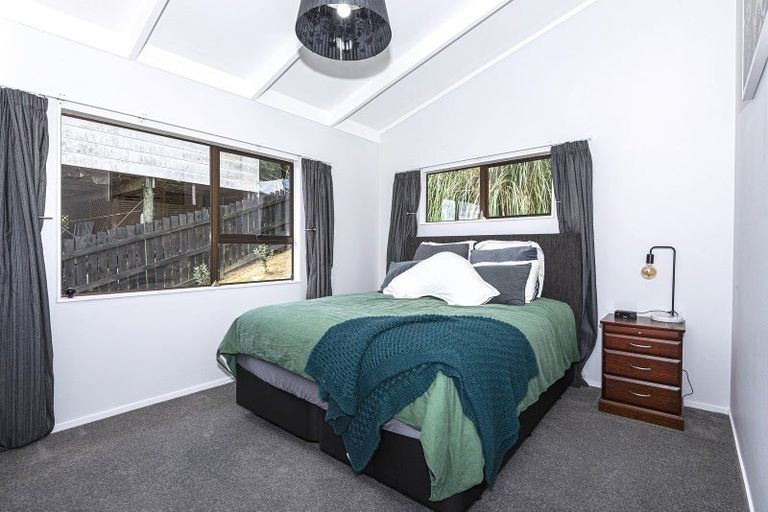 Photo of property in 24 Tikorangi Place, Morningside, Whangarei, 0110