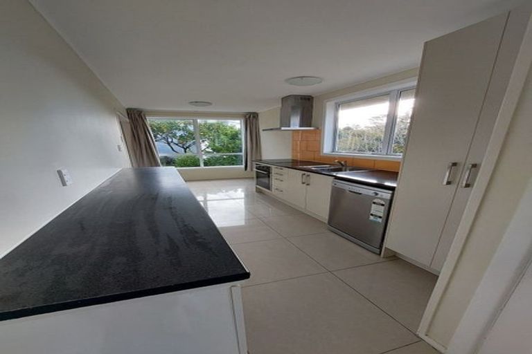Photo of property in 63 Manuka Road, Bayview, Auckland, 0629