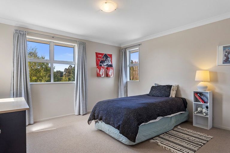 Photo of property in 106a Harpers Road, Swannanoa, Kaiapoi, 7692