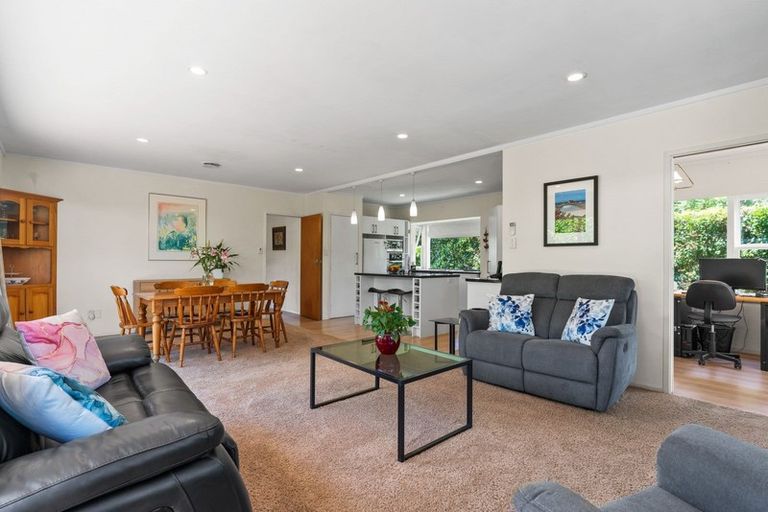 Photo of property in 254a Molesworth Drive, Mangawhai Heads, Mangawhai, 0505