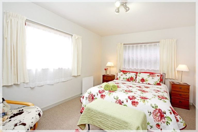 Photo of property in 29a Roore Street, Foxton Beach, Foxton, 4815