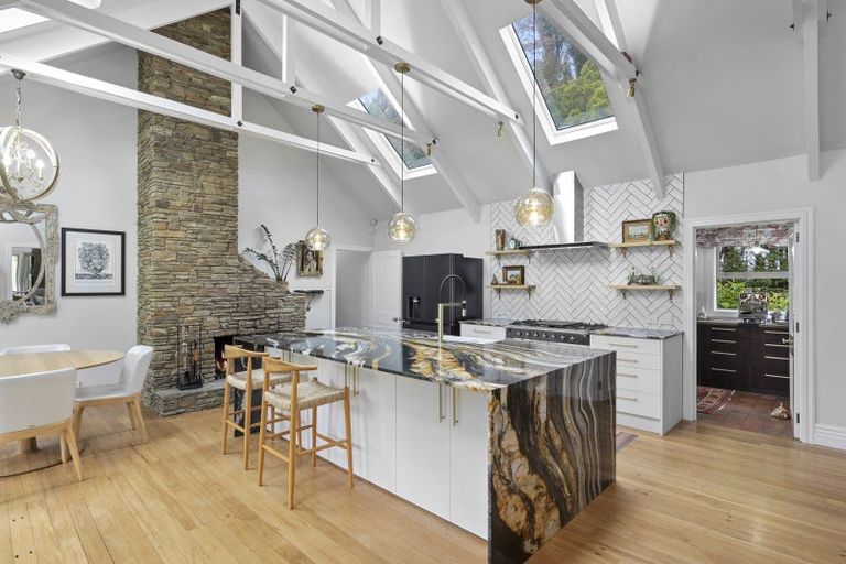 Photo of property in 210 Hudsons Road, Lincoln, Christchurch, 7674