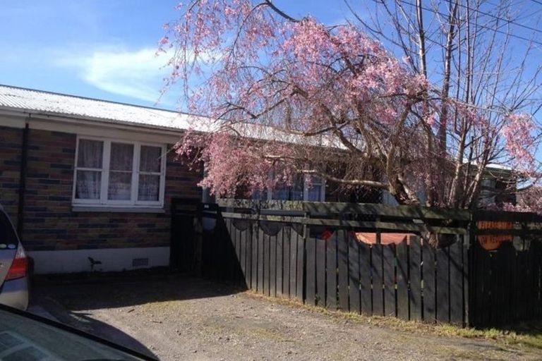 Photo of property in 63c James Street, Glenholme, Rotorua, 3010