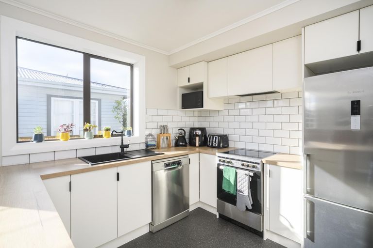 Photo of property in 27 Monmouth Street, Feilding, 4702