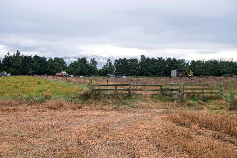 Photo of property in 28 Clayton Road, Fairlie, 7987