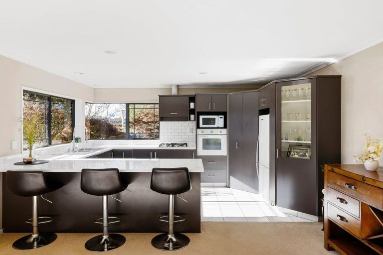 Photo of property in 23 Cate Road, Rototuna, Hamilton, 3210