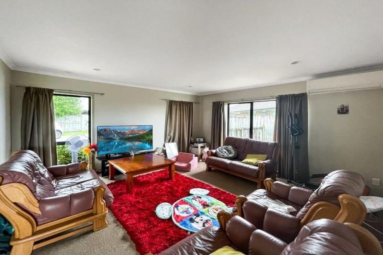 Photo of property in 8 Shirley Place, Huntington, Hamilton, 3210