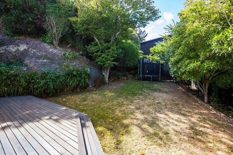 Photo of property in 5 Spey Place, Papakowhai, Porirua, 5024