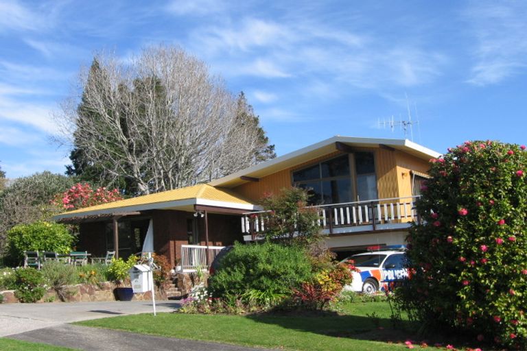 Photo of property in 26 Takapu Street, Matua, Tauranga, 3110