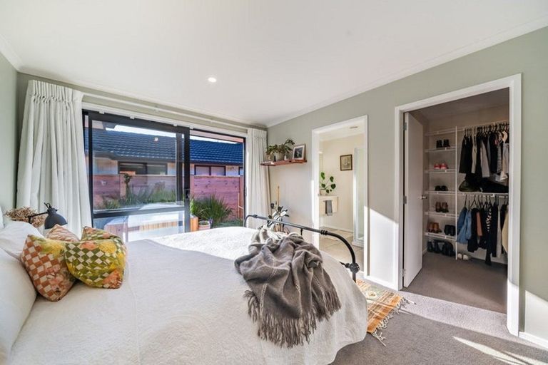 Photo of property in 30 Martingale Drive, Whitby, Porirua, 5024