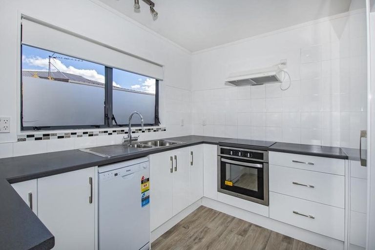 Photo of property in 2a King Street, Kensington, Whangarei, 0112