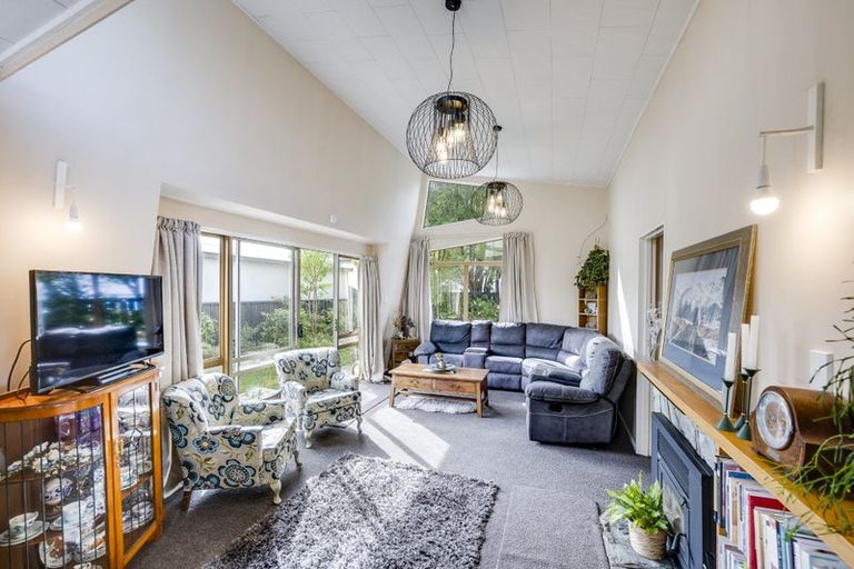 Photo of property in 51 Freyberg Avenue, Tamatea, Napier, 4112