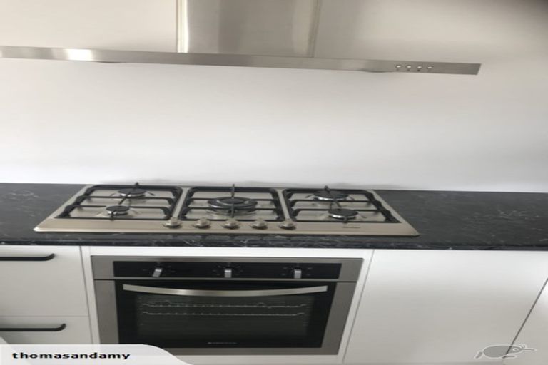 Photo of property in 23 Murphy Lane, Taupiri, 3721