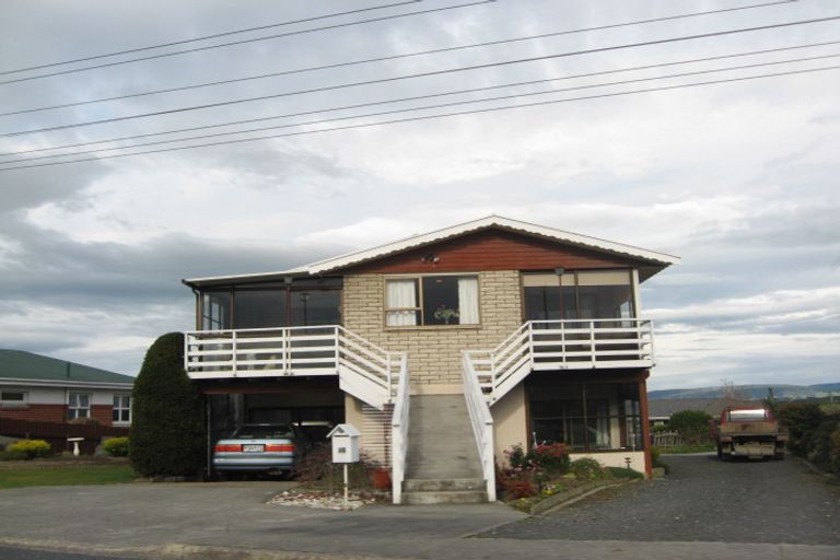Photo of property in 46 Yarmouth Street, Balclutha, 9230