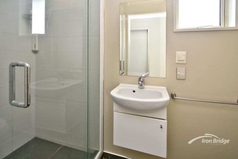 Photo of property in 1/59 Olliviers Road, Phillipstown, Christchurch, 8011